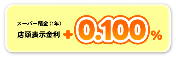 0.1%