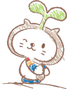 たねここ