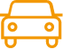 車アイコン