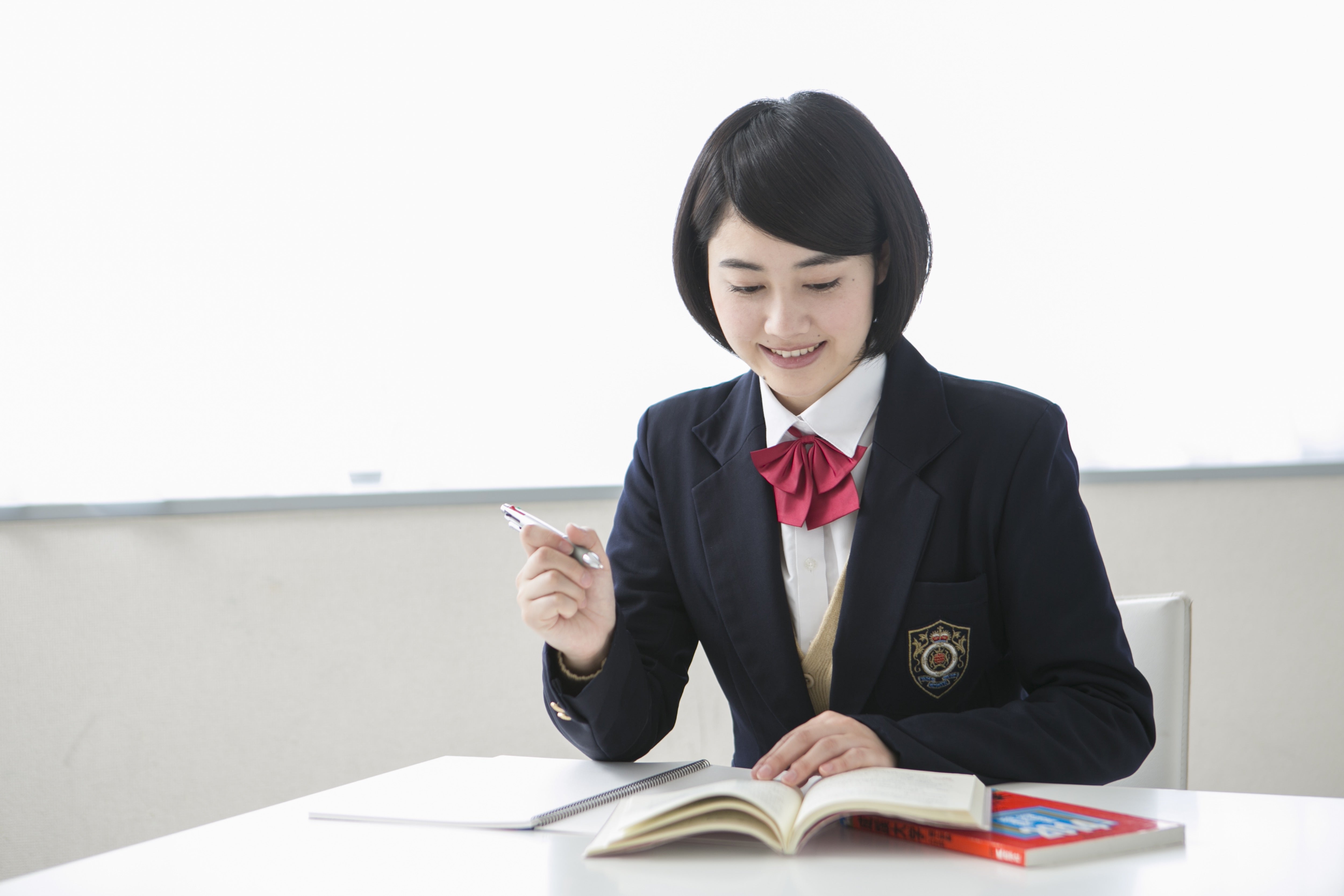 写真：授業料・入学金の支払いイメージ