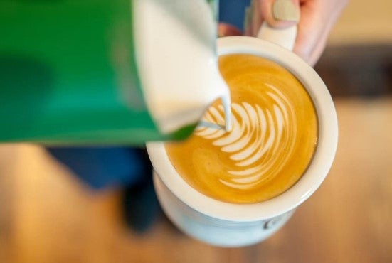 hugcoffeeの商品