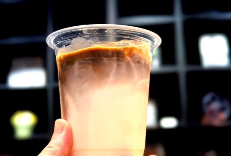 OFFCOFFEEの商品
