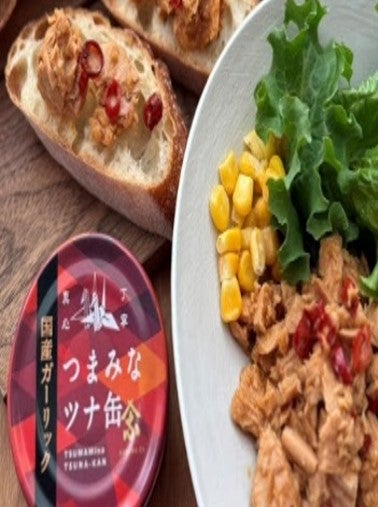 株式会社サスナの商品