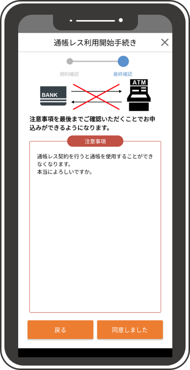 しずおか焼津信用金庫アプリ | しずおか焼津信用金庫