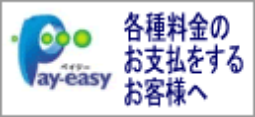 pay-easy