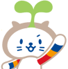 たねここ