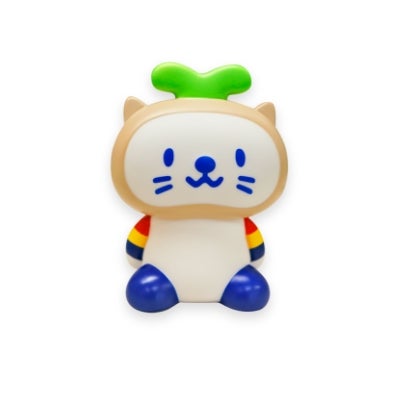 貯金箱